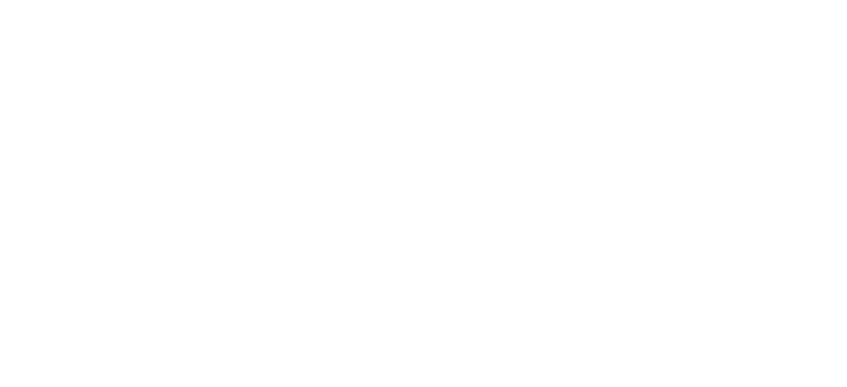 S E A S O N Z